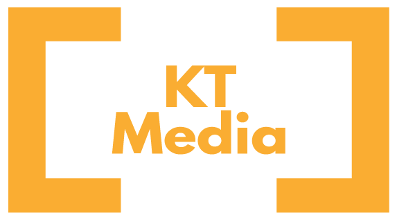 KT MEDIA MALAYSIA